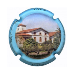 Canals Casanovas X-176924