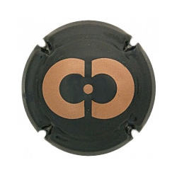 Chozas Carrascal - E  X-170294