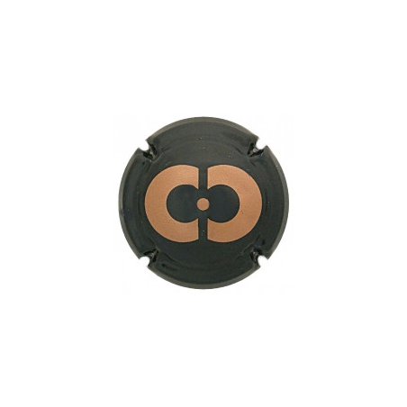 Chozas Carrascal - E  X-170294