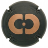 Chozas Carrascal - E  X-170294