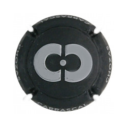 Chozas Carrascal - E X-170295