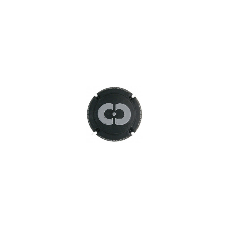 Chozas Carrascal - E X-170295
