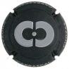 Chozas Carrascal - E X-170295