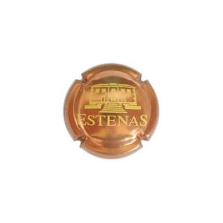 Estenas - M X-55792 V-A269