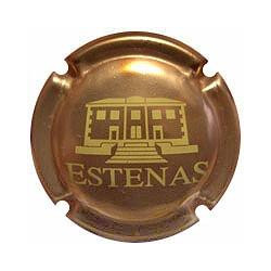 Estenas - M X-96132