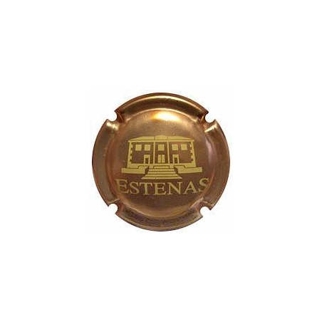Estenas - M X-96132