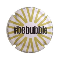 bebubble - (de Vallformosa)...