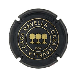 Casa Ravella X-176188