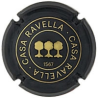 Casa Ravella X-176188