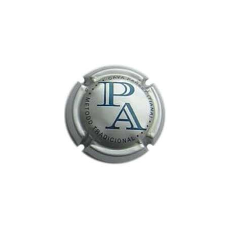 Parxet X-10254