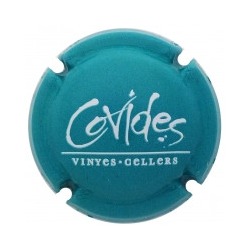 Covides X-183120