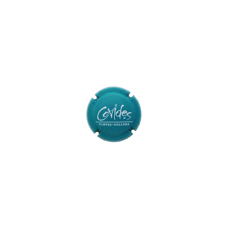 Covides X-183120