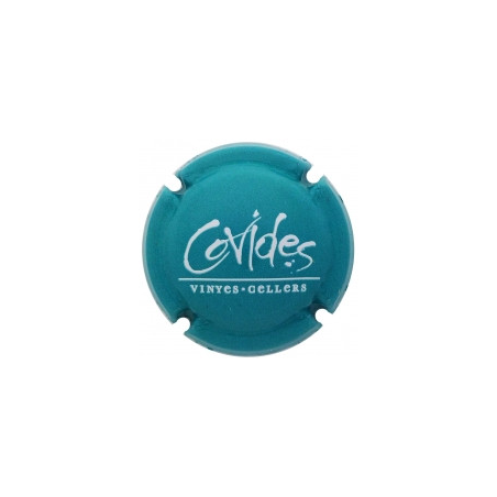 Covides X-183120