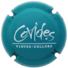 Covides X-183120