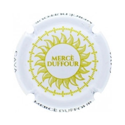 Merce Duffour X-173179