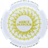 Merce Duffour X-173179