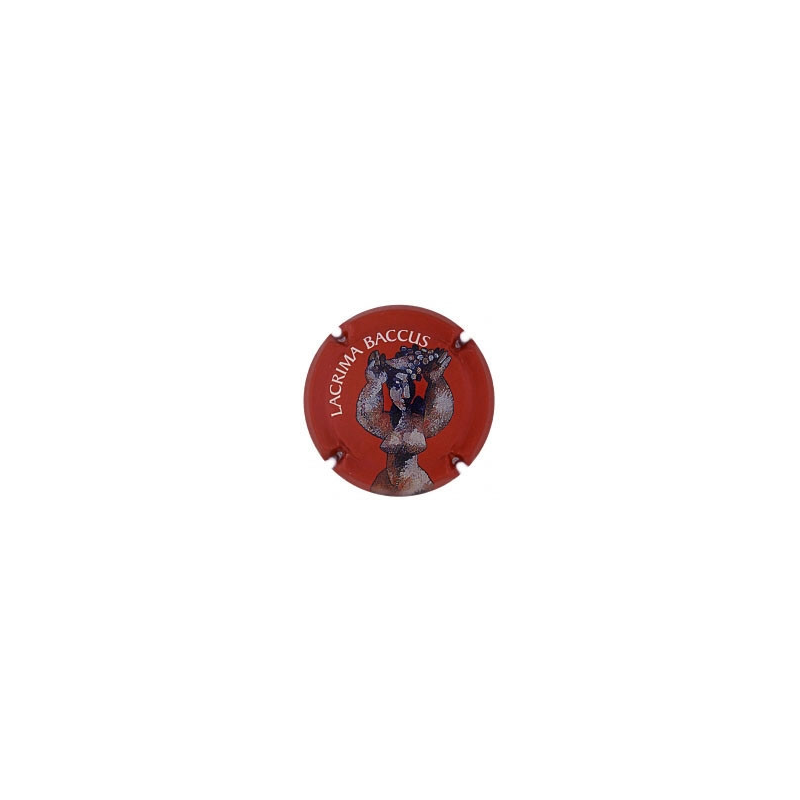 Lacrima Baccus X-173199