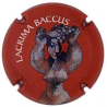 Lacrima Baccus X-173199