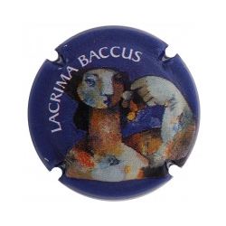 Lacrima Baccus X-181515
