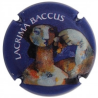 Lacrima Baccus X-181515