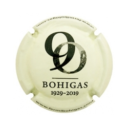 Bohigas X-172888