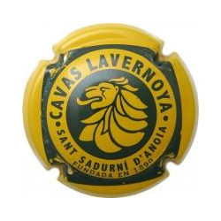 Lavernoya X-34786 V-12294