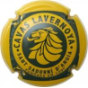 Lavernoya X-34786 V-12294