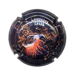 Lavernoya X-145 V-3520