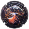 Lavernoya X-145 V-3520