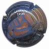 Lavernoya X-947 V-3226