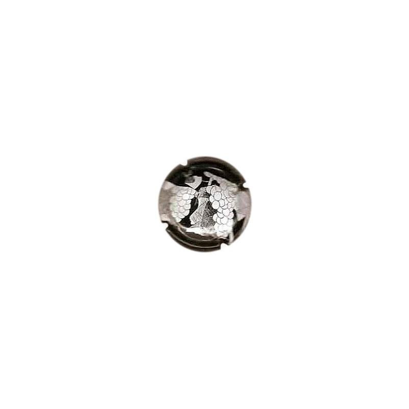 Lavernoya X-17526 V-8245