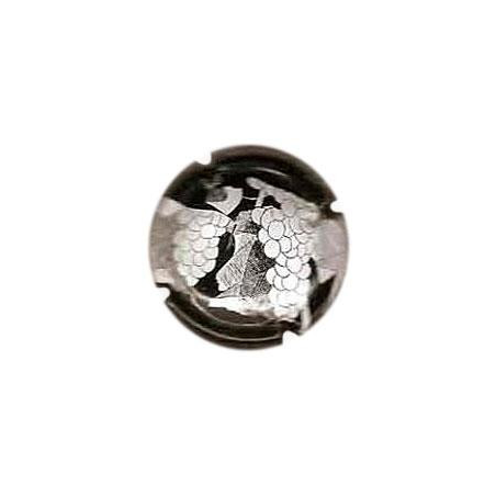 Lavernoya X-17526 V-8245