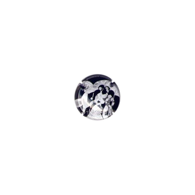 Lavernoya X-24554 V-7105