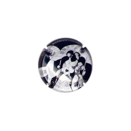 Lavernoya X-24554 V-7105