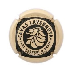 Lavernoya X-27442 V-8242
