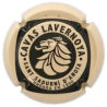 Lavernoya X-27442 V-8242