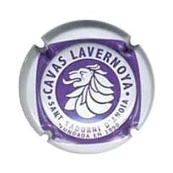 Lavernoya X-29069 V-8240