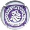 Lavernoya X-29069 V-8240