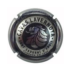 Lavernoya X-87317 V-23854