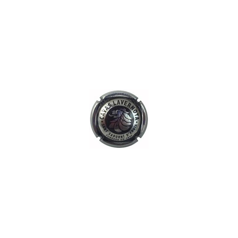 Lavernoya X-87317 V-23854