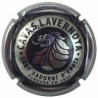 Lavernoya X-87317 V-23854