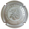 Lavernoya X-95623