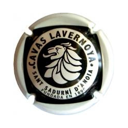 Lavernoya X-19782 V-7086