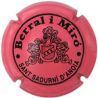 Berral i Miró X-119113 V-32935