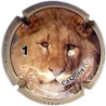 Can Quetu X-35314 V-11695