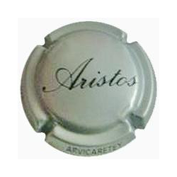 Arvicaretey X-57191 V-16090