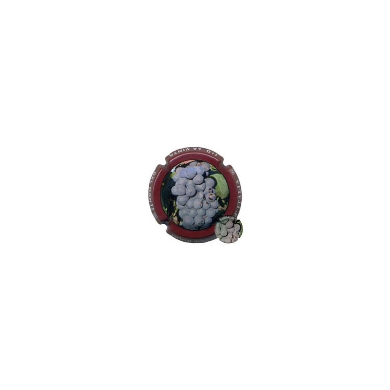 Sumarroca X-14297 V-8480