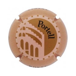 Portell X-183342