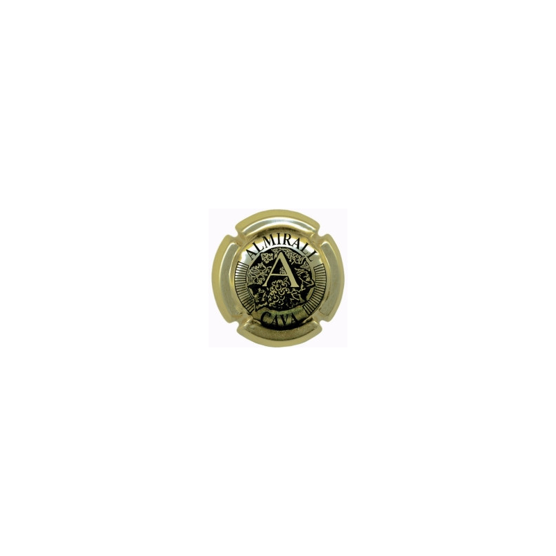 Almirall X-1462 V-1962