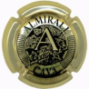 Almirall X-1462 V-1962